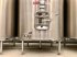 Sonstige Obsttechnik & Weinbautechnik des Typs Sonstige | Cuve inox 304L - Fond plat - 60 HL, Gebrauchtmaschine in Monteux (Bild 3)